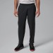 Брюки мужские Jordan M J Df Spt Ess Wvn Pant (IF2154-010)