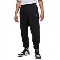 Брюки чоловічі Jordan Essential Fleece Pant (DQ7340-010)