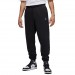 Брюки чоловічі Jordan Essential Fleece Pant (DQ7340-010)