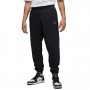 Брюки мужские Jordan Essential Fleece Pant (DQ7340-010)