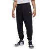 Брюки чоловічі Jordan Essential Fleece Pant (DQ7340-010)