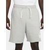 Шорти чоловічі Nike M Nk Club Alumni Hbr Ft Short (DX0502-063)