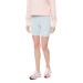 Шорты New Balance Athletics Mystic Minerals Fitted WS21550MGF