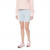 Шорти New Balance Athletics Mystic Minerals Fitted WS21550MGF