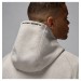 Кофта мужская Jordan Sport Hoop Fleece (FV8602-050)