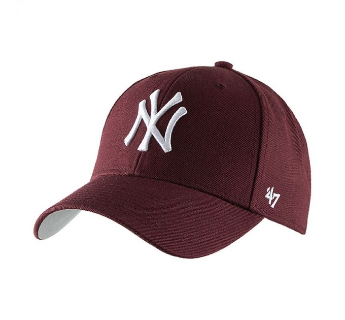 Бейсболка 47 Brand Yankees