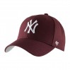 Бейсболка 47 Brand Yankees