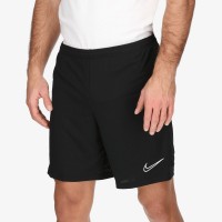 Шорты Nike M Nk Df Acd21 Short K CW6107-011