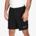 Шорты Nike M Nk Df Acd21 Short K CW6107-011