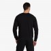 Кофта мужские Nike M J Df Sprt Csvr Flc Po Crew (DV1286-010)