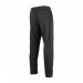 Брюки чоловічі Nike Nsw Club Pant Oh Ft (BV2713-010)