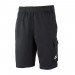 Шорты Nike M Nsw Club Ft Cargo Short DD7014-010