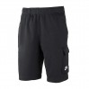 Шорты Nike M Nsw Club Ft Cargo Short DD7014-010