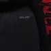 Брюки чоловічі Jordan Zion Crossover Pants (DX0637-010)