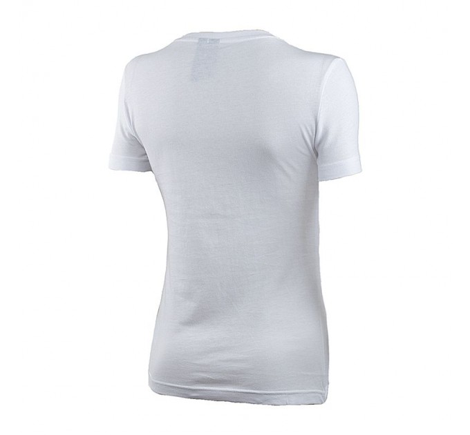 Майка Adidas 3St Photo Tee DV3023