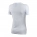 Майка Adidas 3St Photo Tee DV3023