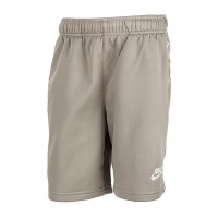 Шорти Nike B Nsw Repeat Pk Short DV0327-351