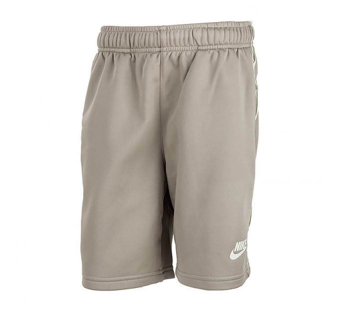 Шорти Nike B Nsw Repeat Pk Short DV0327-351