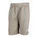 Шорты Nike B Nsw Repeat Pk Short DV0327-351