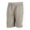 Шорти Nike B Nsw Repeat Pk Short DV0327-351