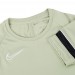 Футболка Nike Y Nk Df Acd21 Top Ss CW6103-371