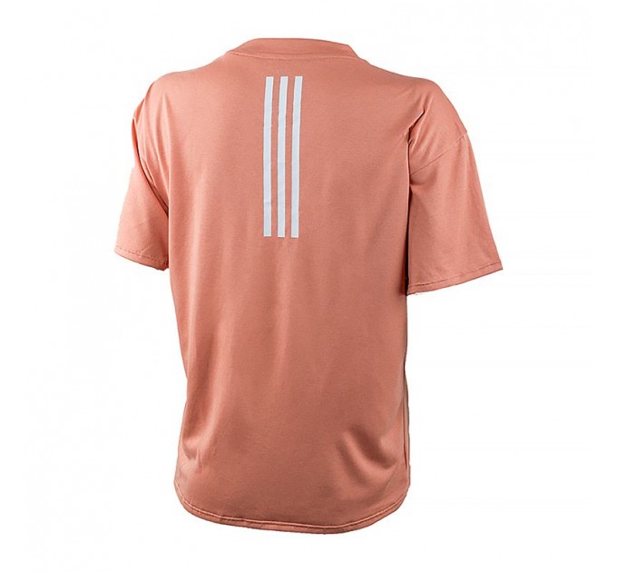 Футболка Adidas Trng 3S Tee H51188