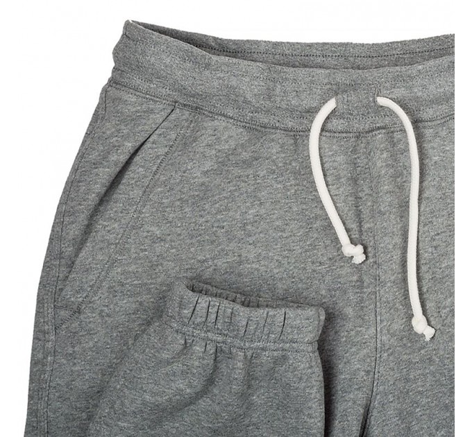 Брюки Nike Lfc M Nsw Heritage Jggr Sb DD9750-002