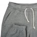Брюки Nike Lfc M Nsw Heritage Jggr Sb DD9750-002