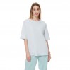 Футболка New Balance Essentials Balanced WT21558LUH