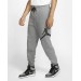 Брюки чоловічі Jordan Jumpman Logo Fleece Pant (BQ8646-091)