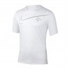 Футболка Nike M Nk Df Uv Run Dvn Miler Gx Ss DM4811-100