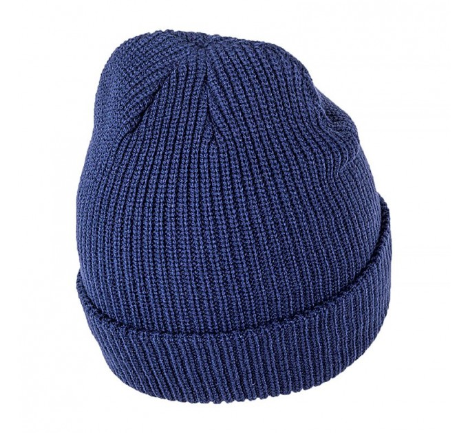 Шапка Jeep Ribbed Tricot Hat With Cuff J22W O102600-A184