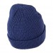 Шапка Jeep Ribbed Tricot Hat With Cuff J22W O102600-A184