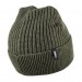Шапка Puma Metal Cat Beanie 2487403