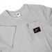 Футболка Nike M Nsw Spu Df Ss Top DO2625-012