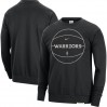 Кофта мужская Nike Golden State Warriors (FB3761-010)