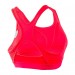 Топ Adidas Bt 2.0 Bra GC7692