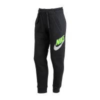 Брюки Nike B Nsw Club + Hbr Pant CJ7863-018