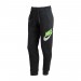 Брюки Nike B Nsw Club + Hbr Pant CJ7863-018