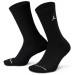 Шкарпетки Nike U J Ed Cush Poly Crew 3Pr 144 (DX9632-010)