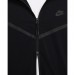 Кофта мужская Nike Sw Tech (HM7151-010)