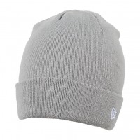 Шапка New Era Ne Pop Color 60141840