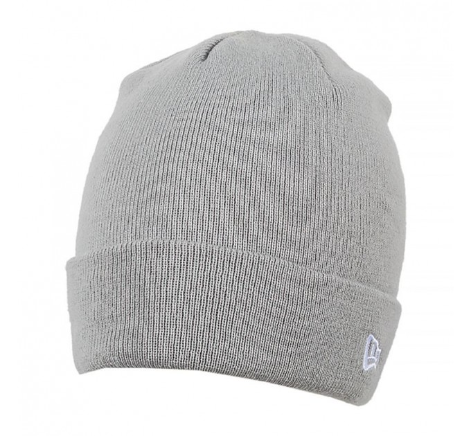 Шапка New Era Ne Pop Color 60141840