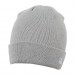 Шапка New Era Ne Pop Color 60141840