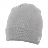 Шапка New Era Ne Pop Color 60141840