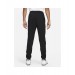 Брюки мужские Nike M Nsw Hbr-C Pk Pant (DQ4076-010)