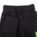 Брюки Nike B Nsw Club + Hbr Pant CJ7863-018