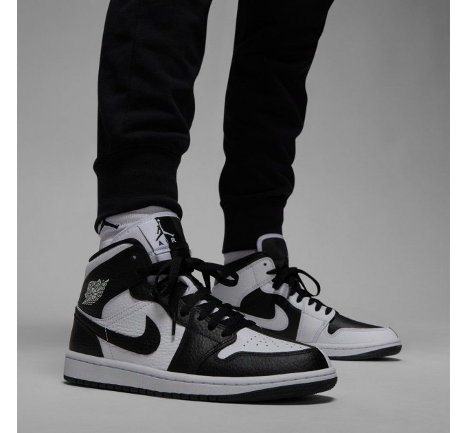 Брюки чоловічі Jordan Zion Crossover Pants (DX0637-010)