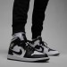 Брюки чоловічі Jordan Zion Crossover Pants (DX0637-010)