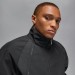 Куртка чоловіча Jordan Jdn Track Jkt Black (HV0081-045)